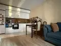 Купить 2-комнатную квартиру, 56.8 м², Москва, Саларьевская, 16к3 - фотография №1