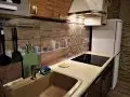 Cнять 1-комнатную квартиру, 35 м², Подольск, Давыдова ул, 5, Московская обл - фотография №4