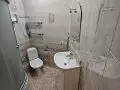 Купить 4-комнатную квартиру, 129.5 м², Химки, Юбилейный просп, 7, Московская обл - фотография №10