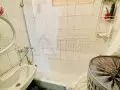 Купить 1-комнатную квартиру, 33.4 м², Люберцы, Юбилейная ул, 1, Московская обл - фотография №7