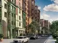 Купить 2-комнатную квартиру, 47 м², Красногорск, улица Рождественская, 1, Московская область - фотография №24