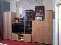 Купить 1-комнатную квартиру, 60 м², Раменское, Садовая ул, 8, Московская обл - фотография №7