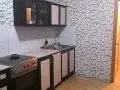 Купить 4-комнатную квартиру, 116 м², Москва, Нижегородская ул, 56А - фотография №2