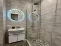 Cнять 1-комнатную квартиру, 39 м², Москва, Фитарёвская, 15к1 - фотография №4