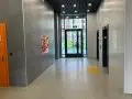 Купить 1-комнатную квартиру, 39.5 м², Красногорск, архангельская, 10, Московская обл - фотография №10