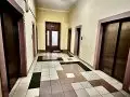 Купить 1-комнатную квартиру, 40 м², Москва, 40 Лет Октября ул, 15/1 - фотография №8