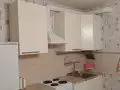 Cнять 1-комнатную квартиру, 42 м², Щелково, Неделина ул, 25, Московская обл - фотография №4 Cнять 1-комнатную квартиру, 42 м², Щелково, Неделина ул, 25, Московская обл - фотография №4