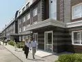 Купить квартиру, 24.4 м², Королев, Московская область, г. Королев, Московская область - фотография №21