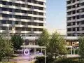 Купить 1-комнатную квартиру, 38.5 м², Москва, Боровское ш., дом 51 - фотография №19