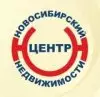 Новосибирский Центр Недвижимости