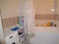 Cнять 2-комнатную квартиру, 52 м², Москва, Кутузовский просп, 21 - фотография №7