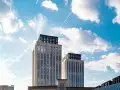 Купить 2-комнатную квартиру, 72.51 м², Москва, Проспект Андропова, вл.9/1 - фотография №14