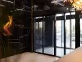 Купить 3-комнатную квартиру, 87 м², Щелково, Советская ул, 60, Московская область - фотография №40