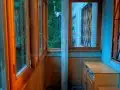 Купить 1-комнатную квартиру, 28 м², Люберцы, Электрификации ул, 16, Московская обл - фотография №7