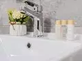 Аренда 1-комнатной квартиры, 27 м²