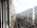 Cнять 1-комнатную квартиру, 30.3 м², Королев, Улица Академика Легостаева, 8, Московская обл - фотография №12