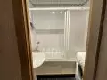 Купить 2-комнатную квартиру, 57.7 м², Москва, Мичуринский просп, 29к4 - фотография №11