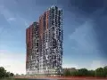 Купить 2-комнатную квартиру, 59.7 м², Москва, Мосфильмовская ул., 98 корп. 2 - фотография №16