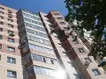 Купить 1-комнатную квартиру, 42.6 м², Москва, ЖК Союз, к4 - фотография №21
