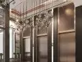 Купить 2-комнатную квартиру, 40.4 м², Москва, Сколковское шоссе, ЖК STELLAR CITY корпус 3/3 - фотография №15