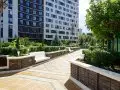 Купить 2-комнатную квартиру, 74.2 м², Москва, Генерала Карбышева б-р., 13 - фотография №14