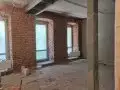 Купить 2-комнатную квартиру, 93.7 м², Москва, Михалковская ул, 46К3 - фотография №9