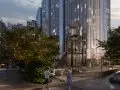 Купить 3-комнатную квартиру, 90.4 м², Москва, Береговой проезд, 2Б - фотография №22