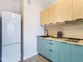 Cнять 1-комнатную квартиру, 36 м², Москва, пос. Мосрентген, квартал 2, 5c1 - фотография №5