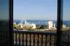 Yalta Grad
