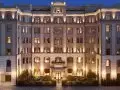 Cнять офисное помещение, 1065 м², Москва, площадь Тургеневская, 2 - фотография №13