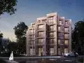 Cнять офисное помещение, 42.5 м², Москва, Калошин пер., 4 - фотография №9