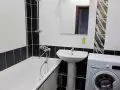Cнять 1-комнатную квартиру, 36 м², Москва, Дмитрия Ульянова ул, 28 - фотография №5