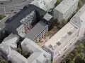 Купить 3-комнатную квартиру, 156.2 м², Москва, Полянка Б. ул., 9 - фотография №19