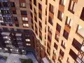 Купить 3-комнатную квартиру, 99.99 м², Москва, проезд 1-й Грайвороновский, 1 - фотография №18
