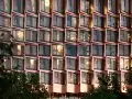 Купить 3-комнатную квартиру, 85.98 м², Москва, 4-я улица Марьиной Рощи, 12к3 - фотография №23
