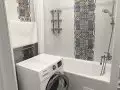 Купить 1-комнатную квартиру, 42.4 м², Лесной Городок дп, Фасадная ул, 2к1, Московская обл - фотография №8