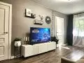 Купить 3-комнатную квартиру, 54.5 м², Москва, Обводное ш, 4 - фотография №1