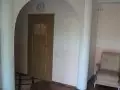 Аренда 2-комнатной квартиры, 55 м²