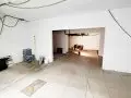 Cнять помещение свободного назначения, 200 м², Голубое д, Трехсвятская, 18, Московская обл - фотография №10