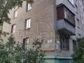 Купить 2-комнатную квартиру, 42 м², Томилино, Пионерская ул, 5, Московская обл - фотография №8