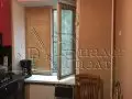 Купить 1-комнатную квартиру, 30 м², Малаховка дп, Быковское ш, 56, Московская обл - фотография №2