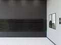 Купить 3-комнатную квартиру, 68.4 м², Московская область, посёлок Развилка, 207Ю/1, Московская область - фотография №13