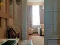 Купить 1-комнатную квартиру, 35.4 м², Люберцы, Кирова ул, 51, Московская обл - фотография №1