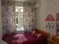 Аренда 2-комнатной квартиры, 45 м²