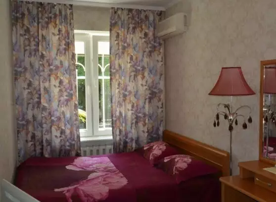 Аренда 2-комнатной квартиры, 45 м²