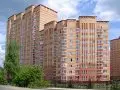 Купить 2-комнатную квартиру, 63.9 м², ВНИИССОК п., Дениса Давыдова ул., 11, Московская область - фотография №20