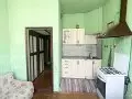 Купить 1-комнатную квартиру, 44.6 м², Люберцы, Октябрьский просп, 293/301, Московская обл - фотография №1