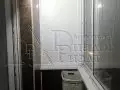 Купить 1 комнату, 90 м², Томилино, Гаршина ул, 9А/2, Московская обл - фотография №4
