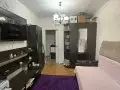 Купить 2-комнатную квартиру, 43.2 м², Люберцы, Октябрьский просп, 384, Московская обл - фотография №4