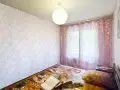 Cнять 1 комнату, 58 м², Москва, Проспект Вернадского, 99к1 - фотография №4